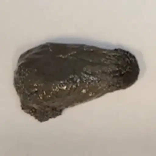 SlimeBot