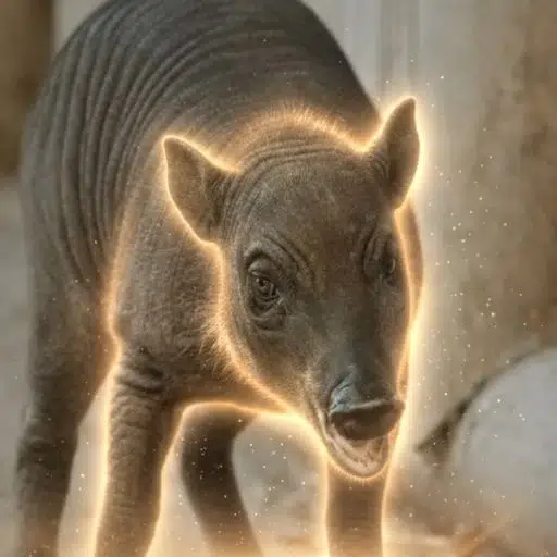 Rana