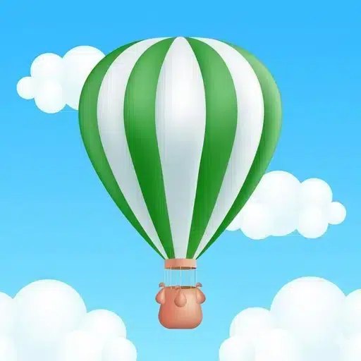 Airdrop
