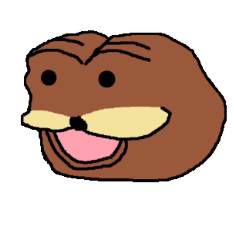 SPURDO