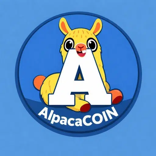 ALPACA