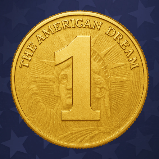 DREAM logo