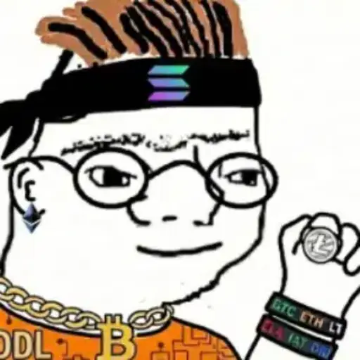 Huntooor