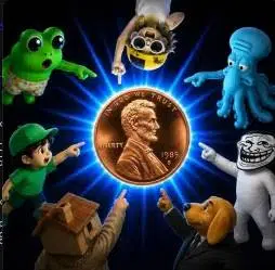PENNY