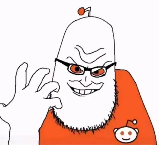 REDDITOR