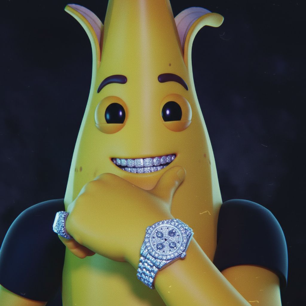 PLEAZY