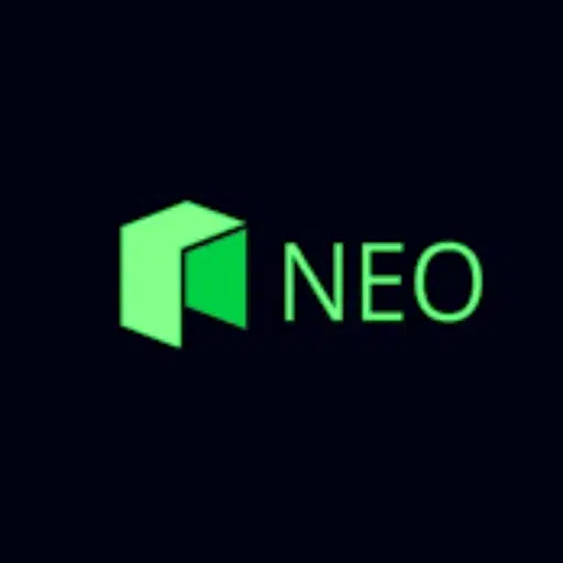 Neo