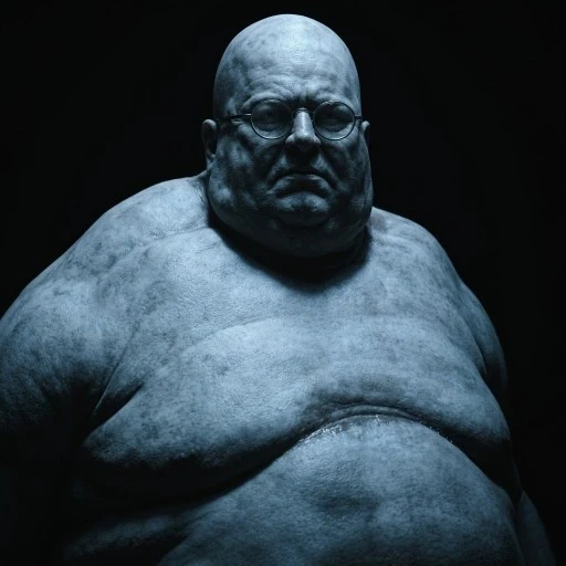 fat