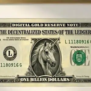 USD