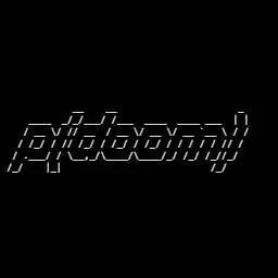 $P(DOOM) token logo
