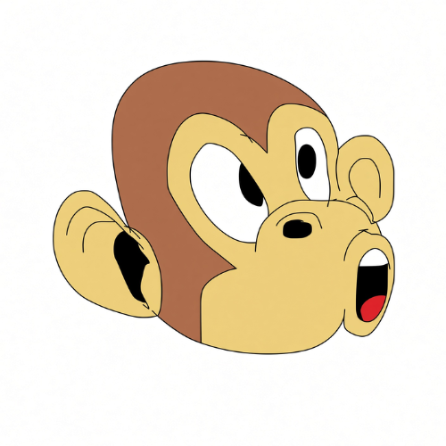 Marcos