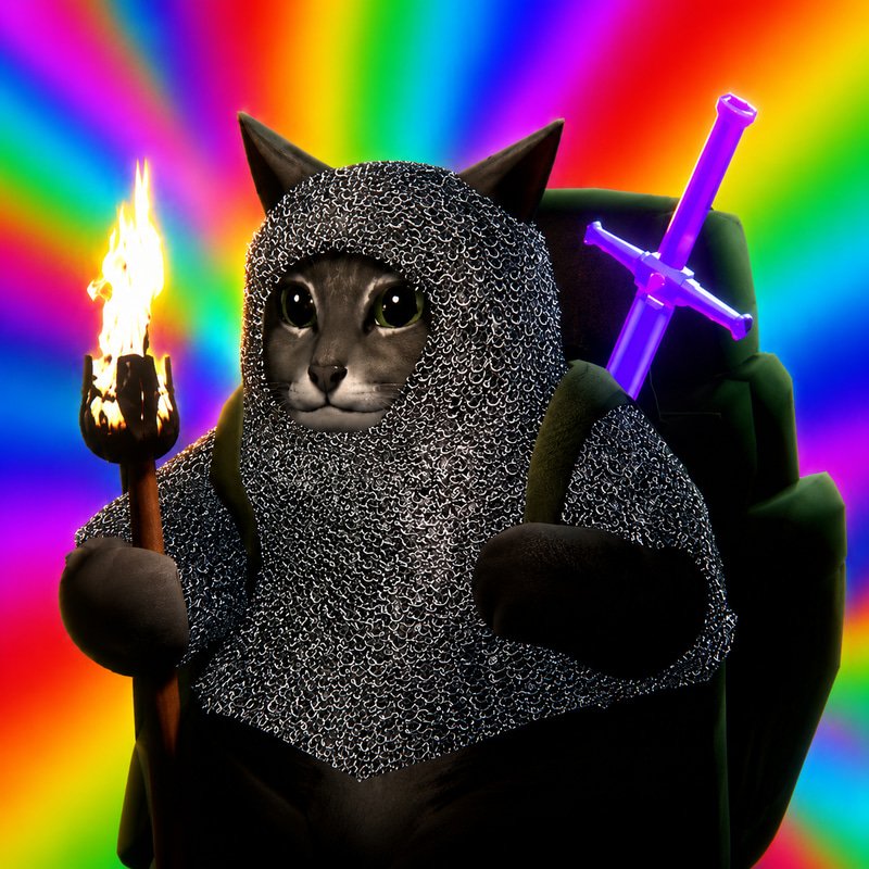 Memehunter