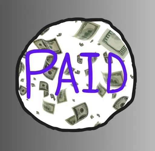 PAID