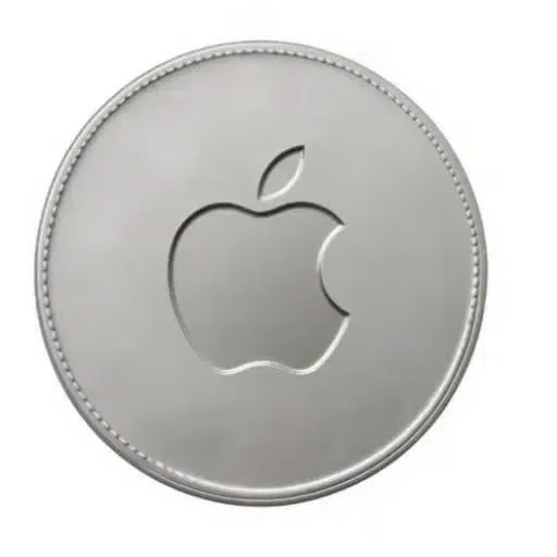 ICOIN