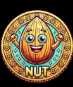 NUT