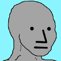 BOT