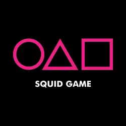 $Squid token logo