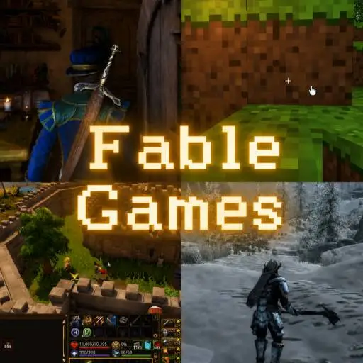 FABLES