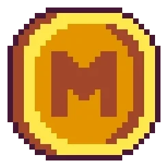 Memecoin