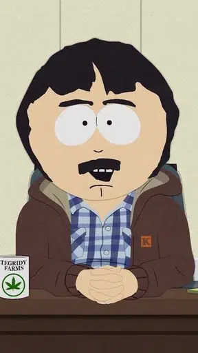 RANDY