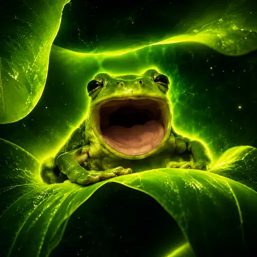 Gus