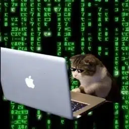 coded