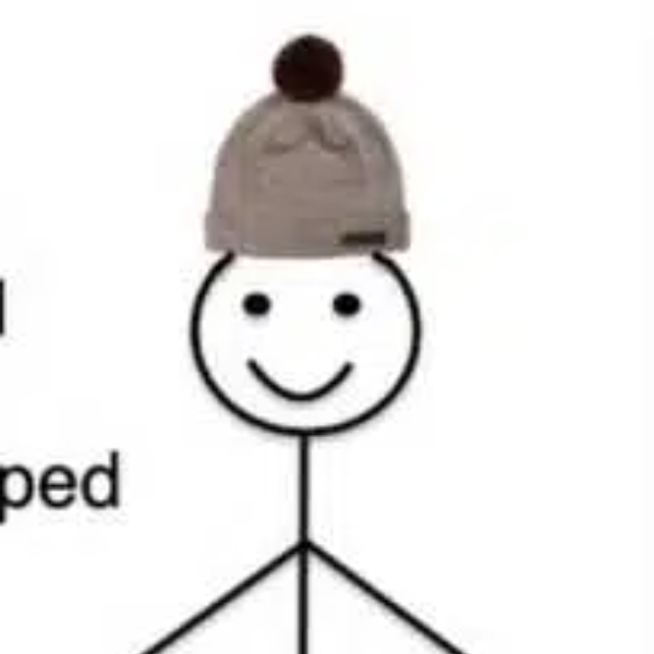 Jacob