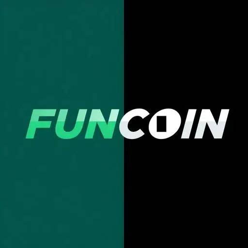 FUNCOIN