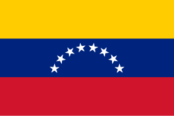 VZLA