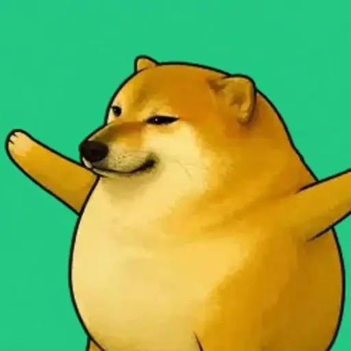 CHEEMS