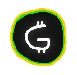 GENNY