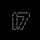17
