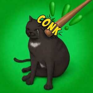 CONK