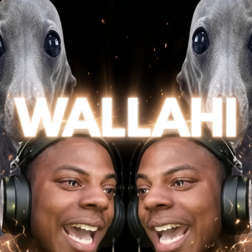 WALLAHI