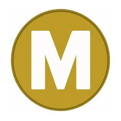 MEMECOIN
