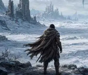 Explorer