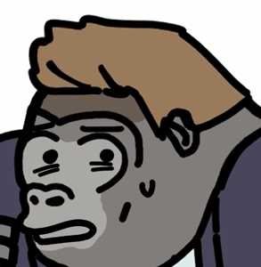 Sam