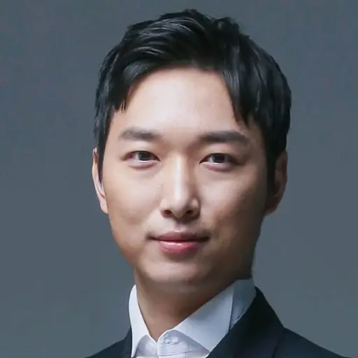 Kim