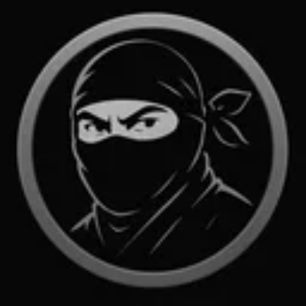 NINJA