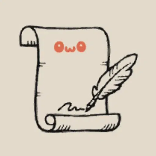 Anthwopic