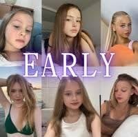 EARLY