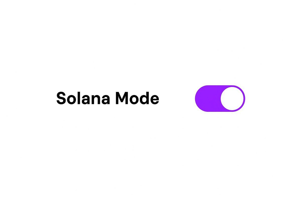 SOLANA