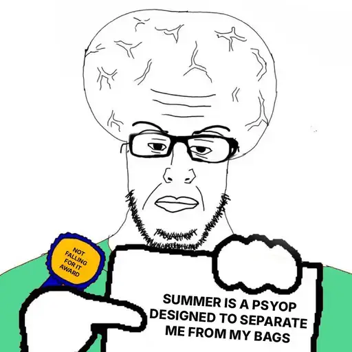 PSYOPOOR
