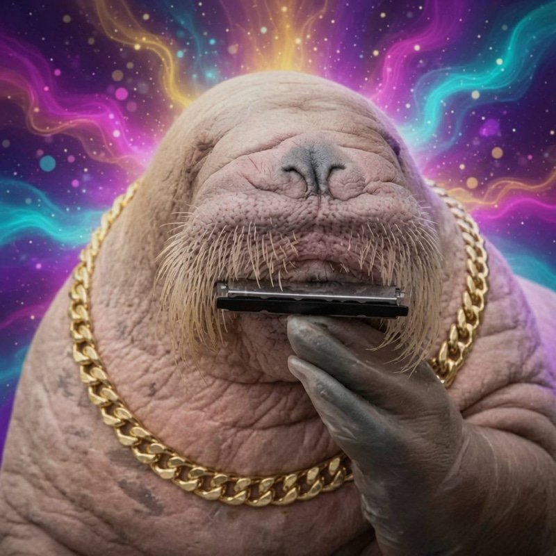 Wayne
