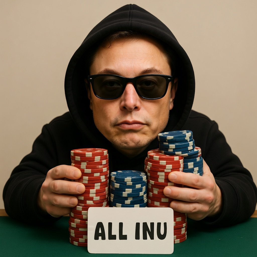 allin