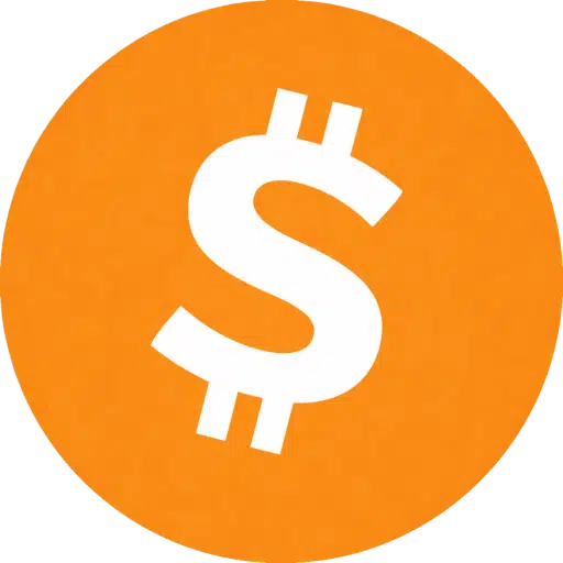 STC logo