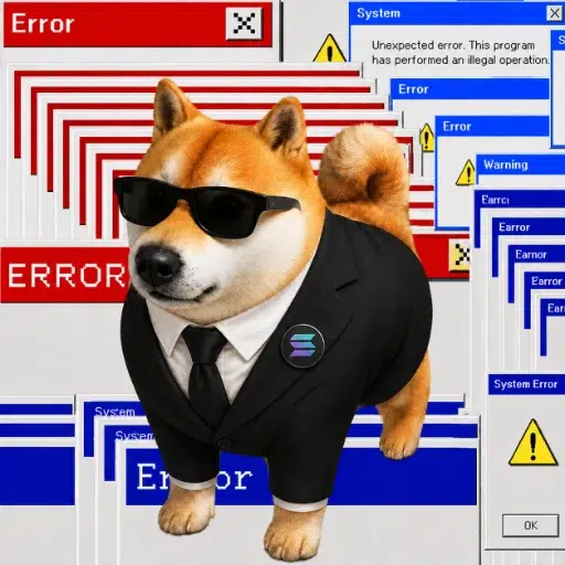 GOV