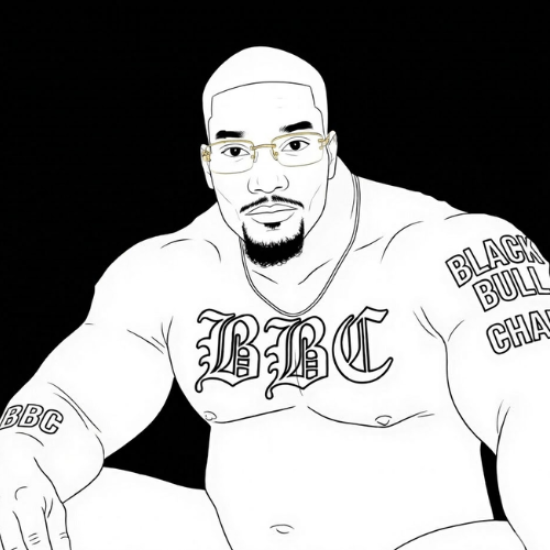 BBC