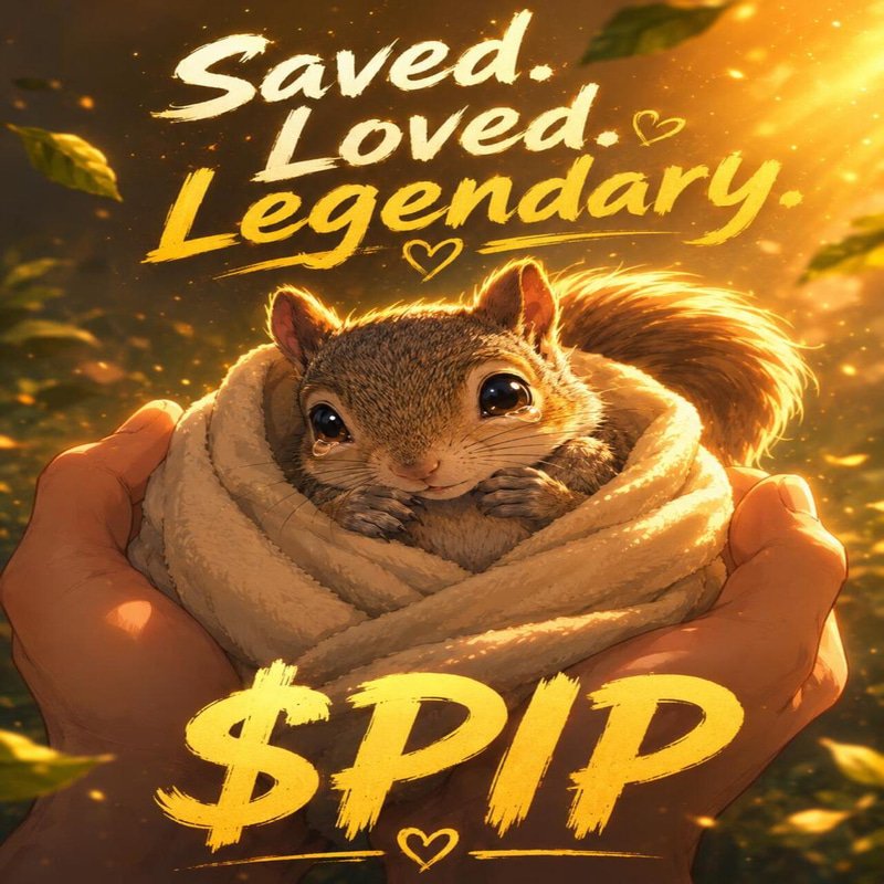 PIP