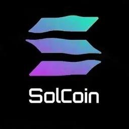 SOLCOIN